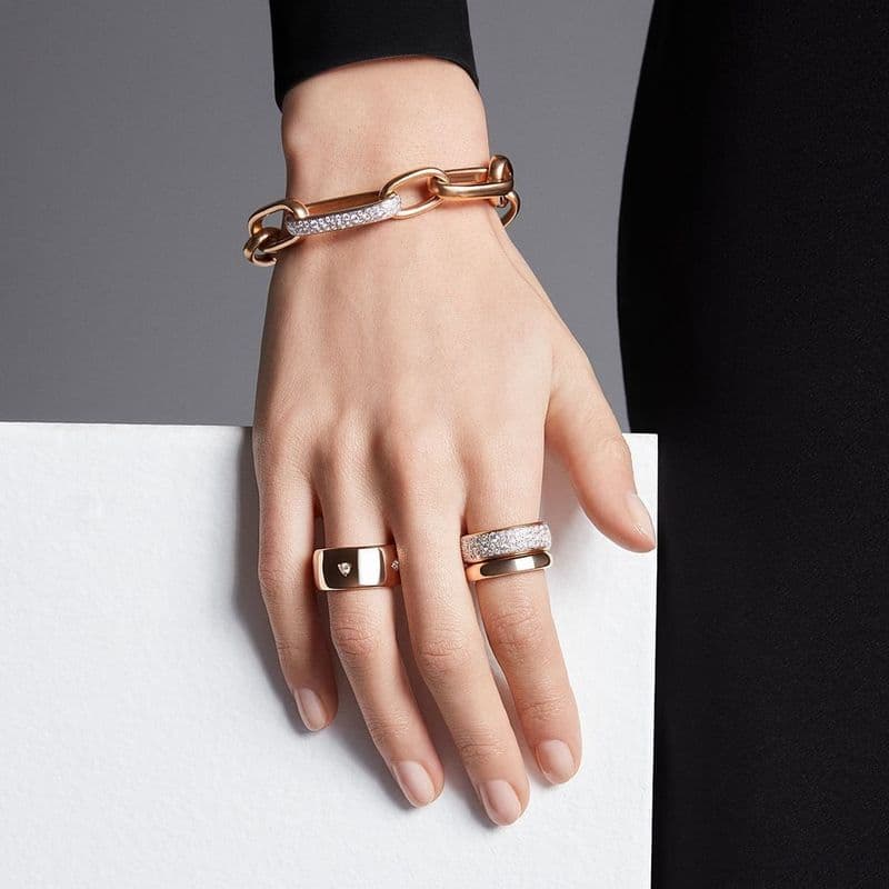 화이트데이 앞두고 또 가격 인상