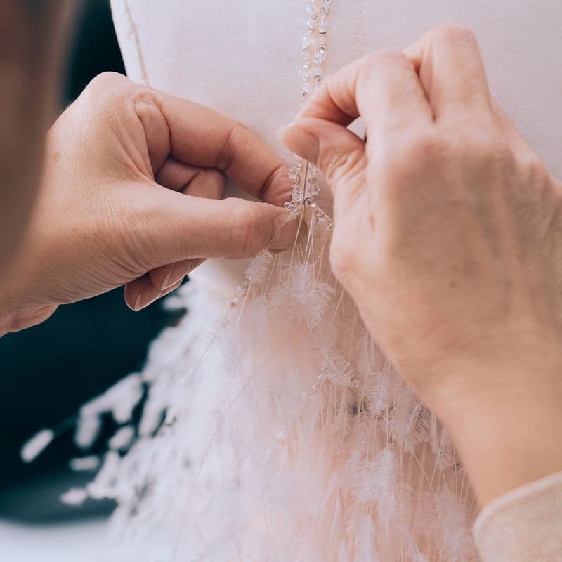 샤넬, 시계 제조사 MB&F 이어 의상 주얼리 기업 레오 프랑스 지분 20% 인수