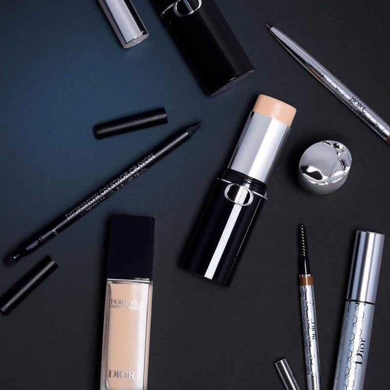 Get ready for price hikes on luxury cosmetics! Chanel and Dior are increasing their prices starting in April. Expect to pay more for your favorite high-end beauty products.