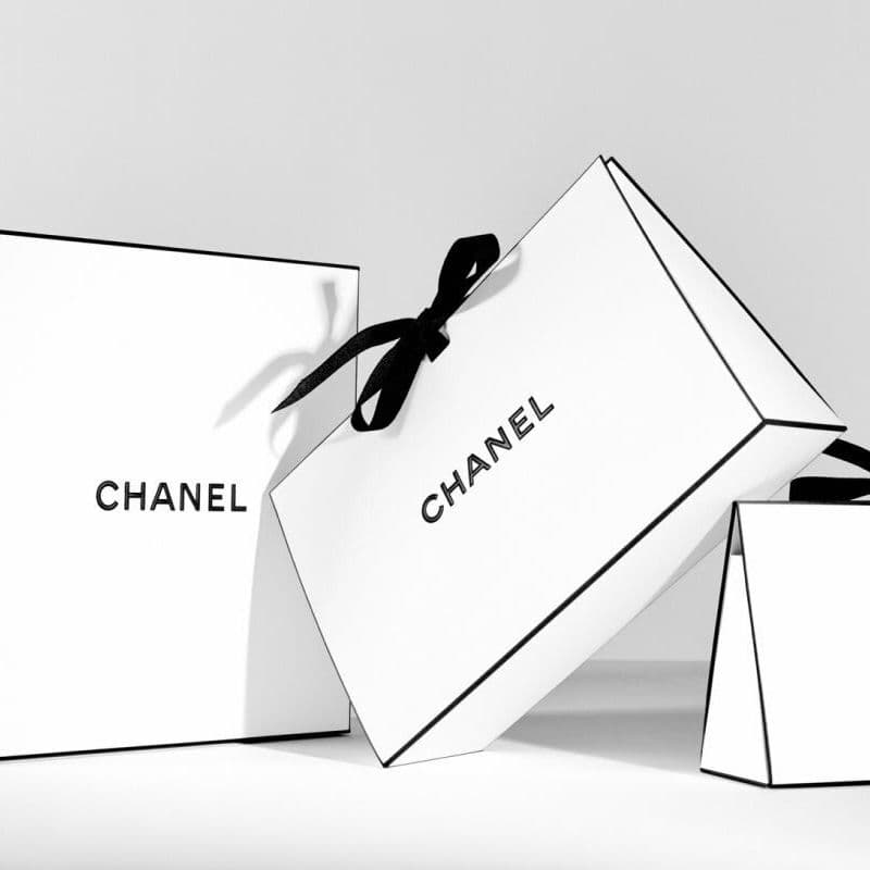 화이트데이 선물 고민 끝! 실패 없는 명품 뷰티 & 향수 추천