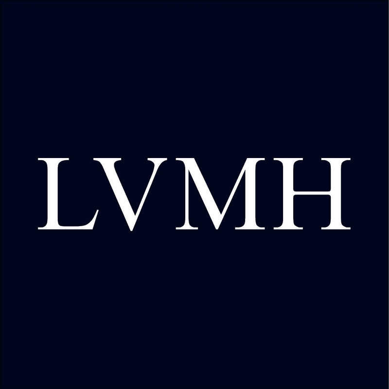 LVMH, 루이비통·로로피아나·디올 신임 신임 경영진 발표