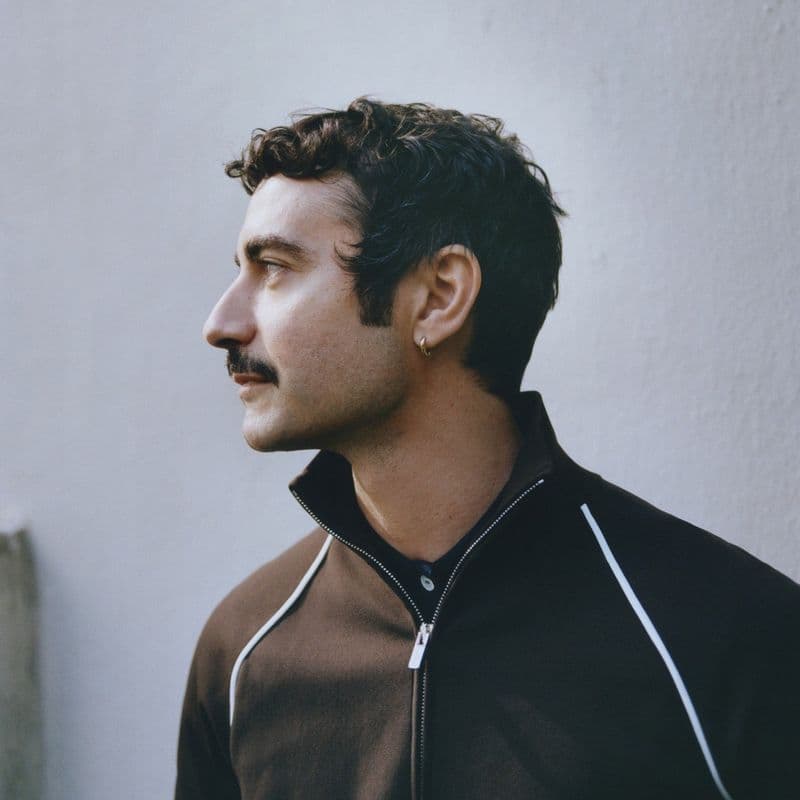 다리오 비탈레, 베르사체의 새로운 크리에이티브 디렉터로 임명