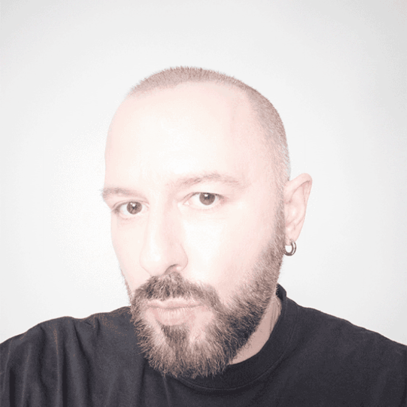 Gucci Enlists Balenciaga's Artistic Director Demna Gvasalia | Hinting at a New Era