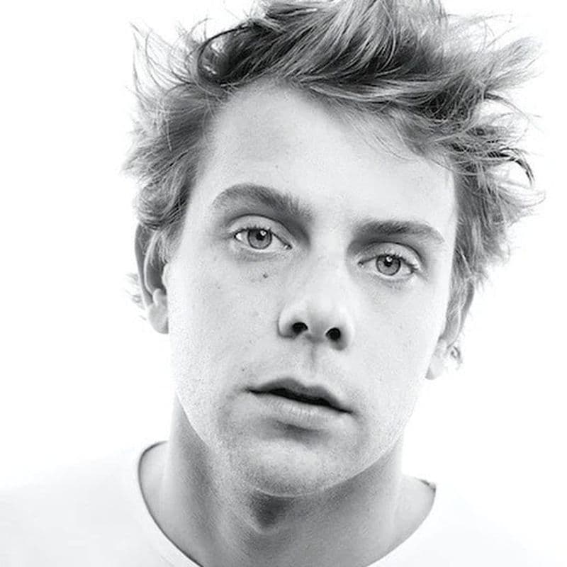 조나단 앤더슨, 11년만에 로에베 떠난다. 차기 행선지는 디올?