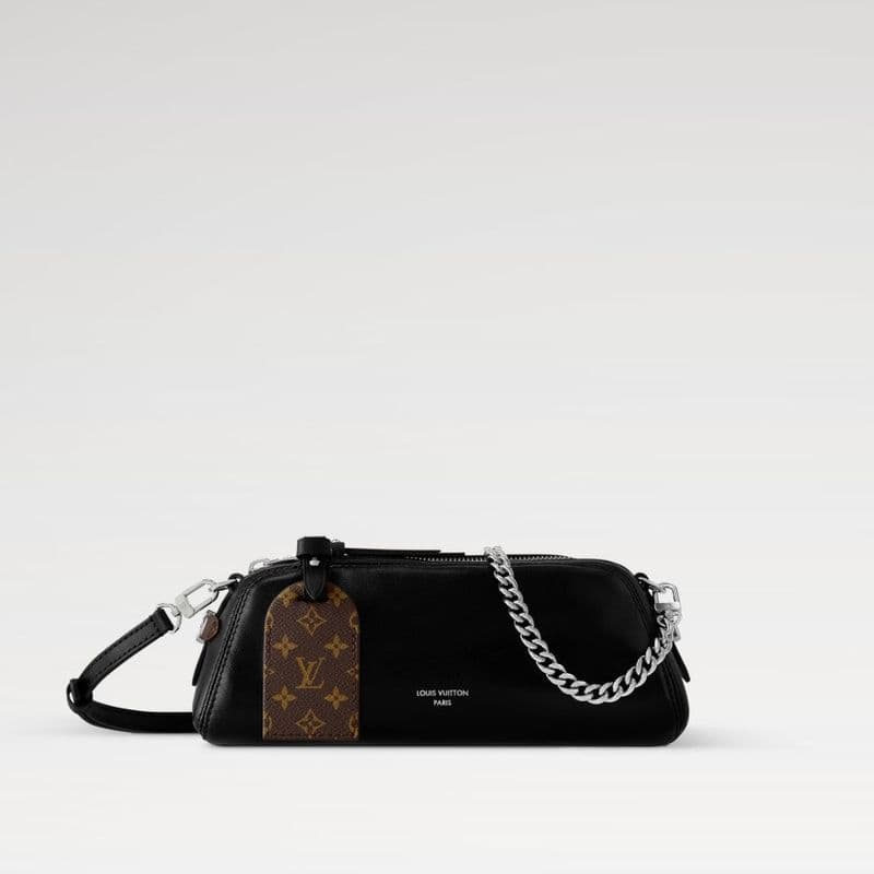 루이비통, ‘포쉐트 바이브 백’ 온라인 단독 프리런칭