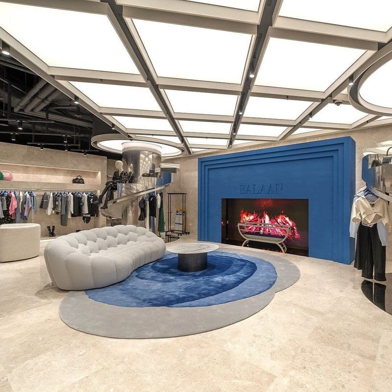 명품 플랫폼 발란, 기업회생 신청