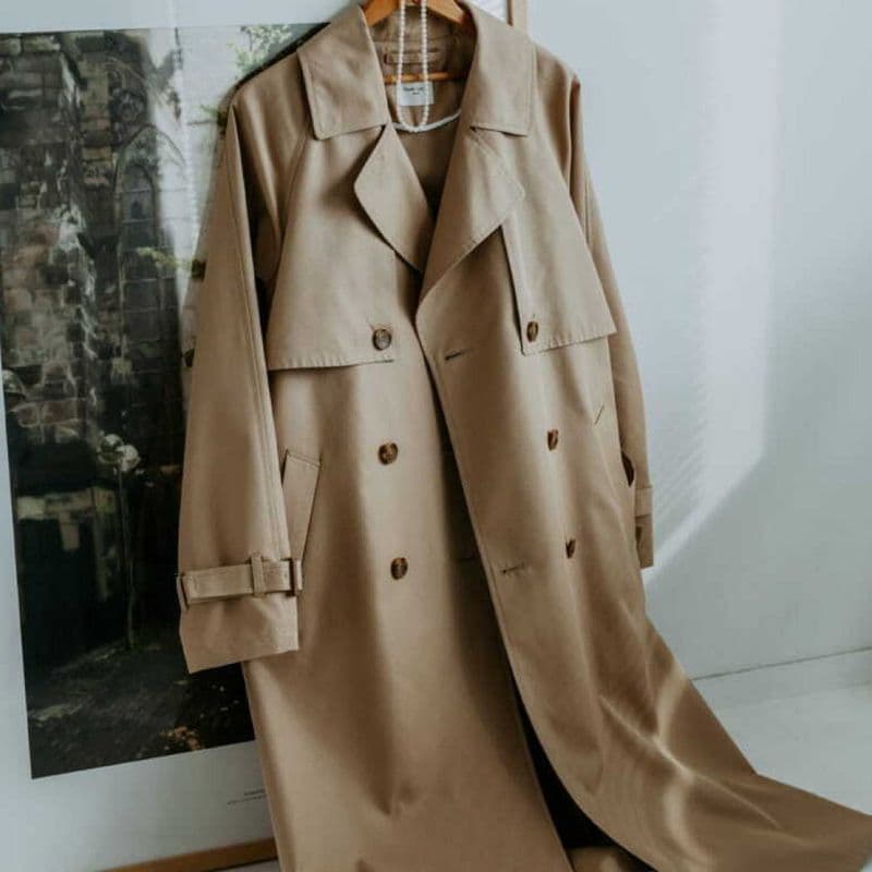 일본 감성 좋아한다면, 지금 주목 — BEAMS 국내 첫 팝업스토어 오픈