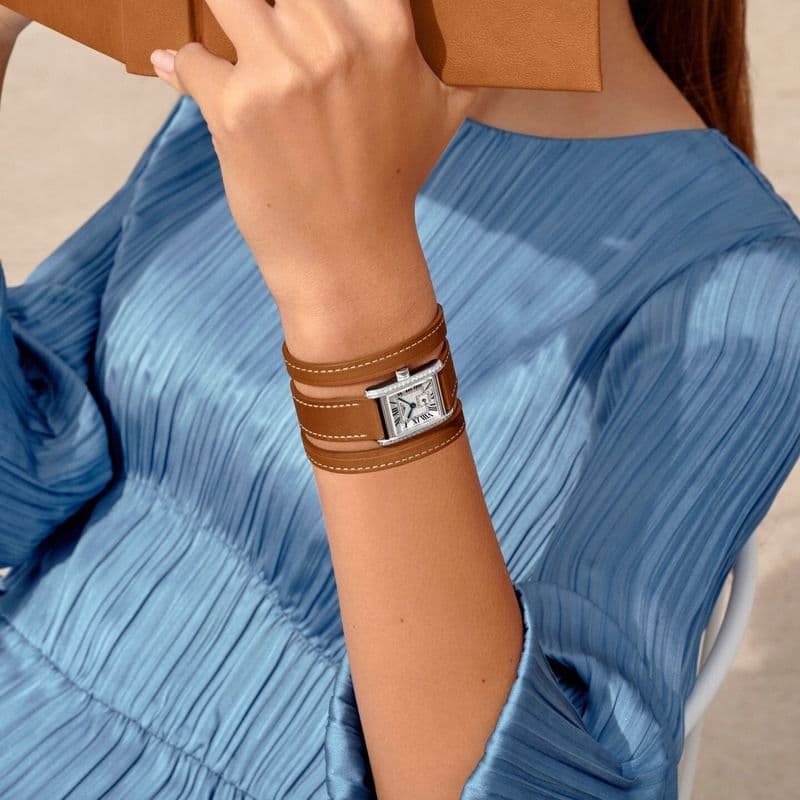 론진, 현대백화점 중동점에 국내 16번째 부티크 오픈