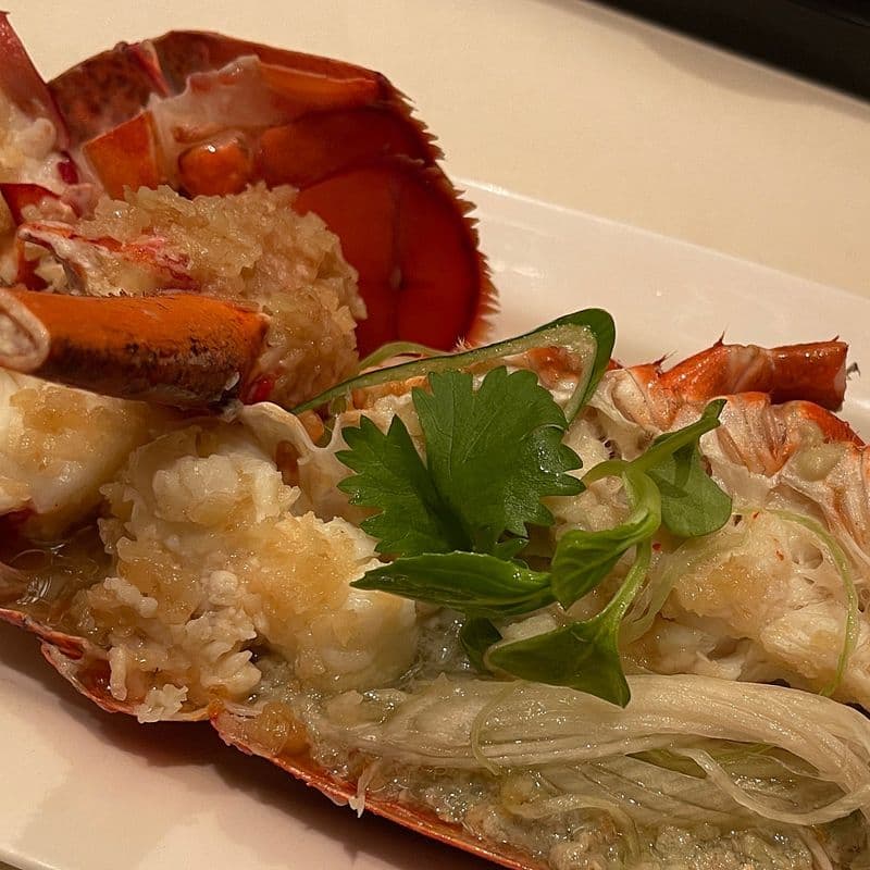 신라 호텔 팔선 칠순 잔치 후기 : 성공적인 고희연 예약 및 할인 방법