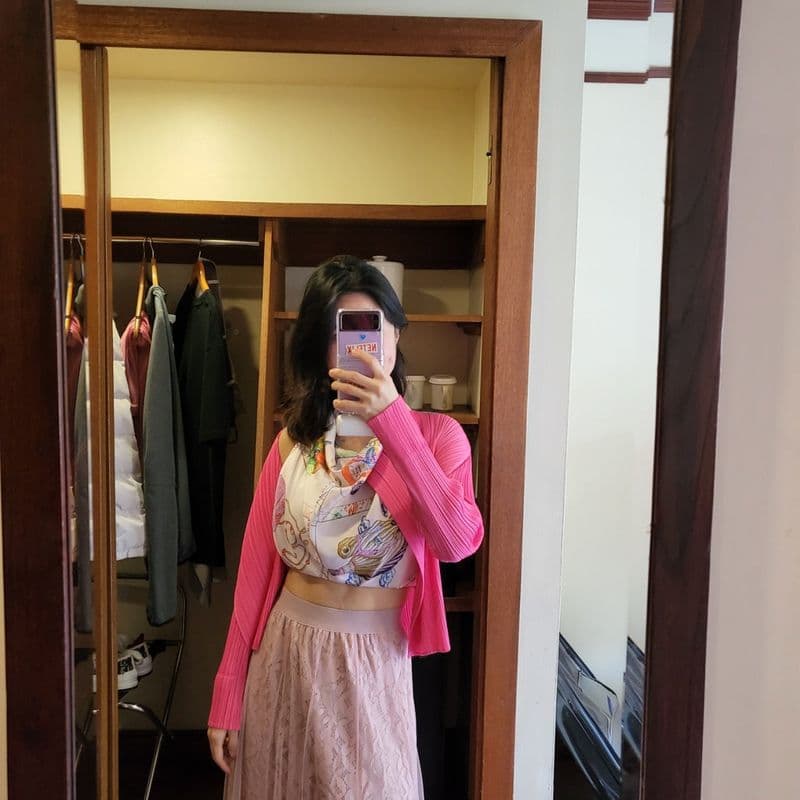 [이세이 월초 대란] 플리츠플리즈 오픈런 팁! feat.안사면 후회할 두 가지 입문템