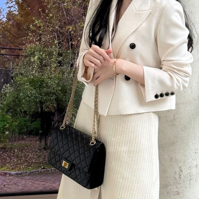 까르띠에 러브 팔찌 sm 스몰 고민이 시라면? N년차 사용 후기, OOTD 모아봤어요.