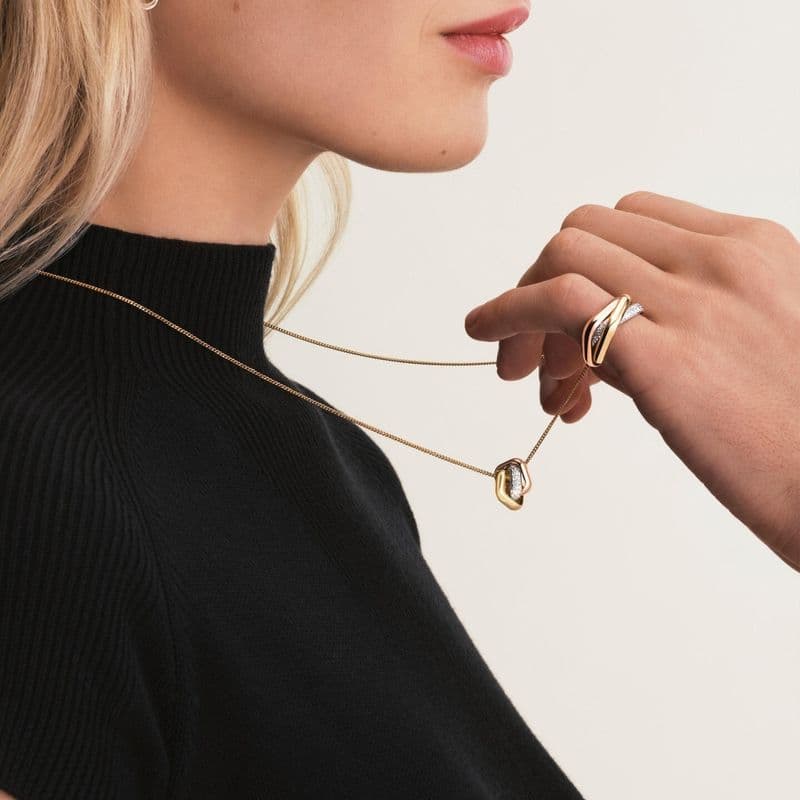 까르띠에, 5월 14일 국내 제품 가격 평균 6% 인상 