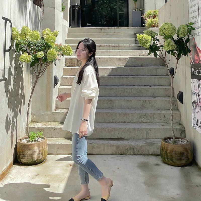 Cartier Tank Must styling: From starter watch to chic accessory, paired with Chanel 22, Coco Handle, and Gabrielle Hobo.