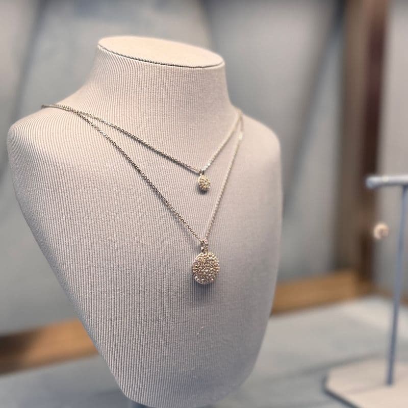 My Swarovski SCD Event Experience: Ft. Friendship Bracelet Haul