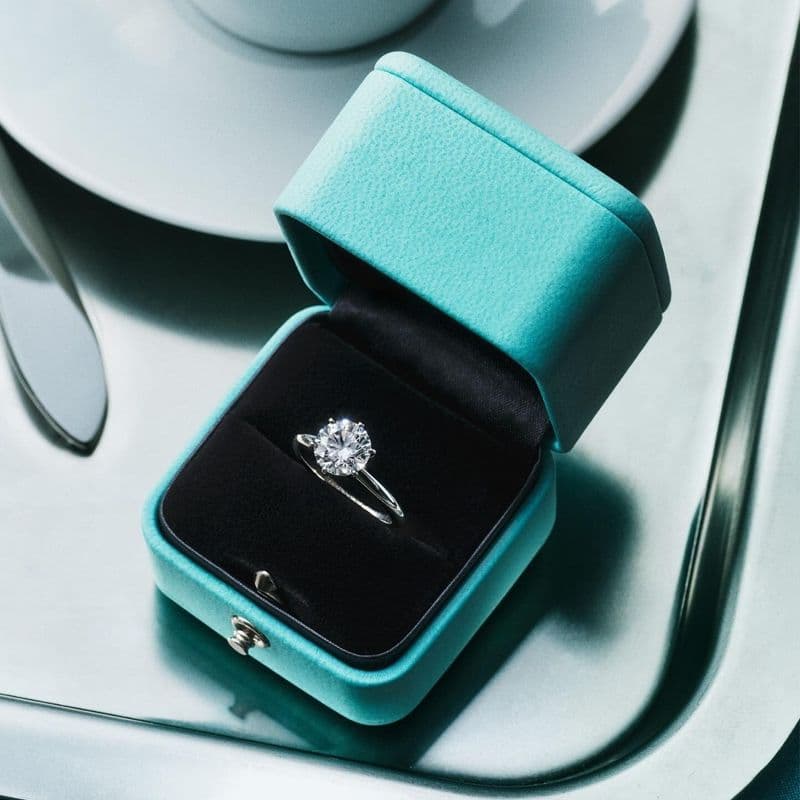 명품 주얼리 가격 인상｜그라프 이어, 티파니·불가리 가격 인상 예고