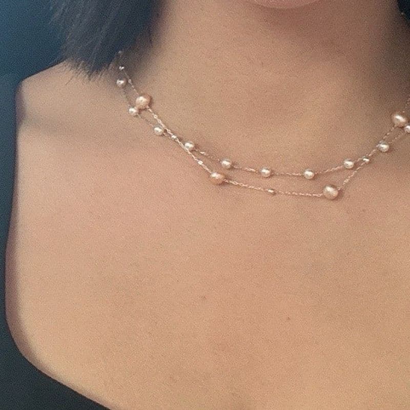 푸꾸옥 여행 필수 코스! 진주 어디서 사야할까? 즈엉동 야시장 구매 후기 - 가격 정보 포함