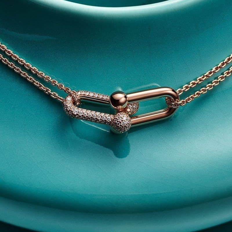 Dior and Tiffany Also Hit by Data Breaches: Is Our Personal Information Safe Anymore?