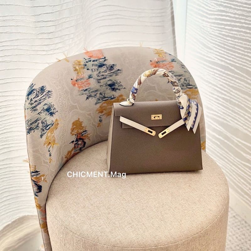 에르메스 스페셜 오더의 모든 것. 세 번째 스오와 2025 스페셜 오더 가이드라인