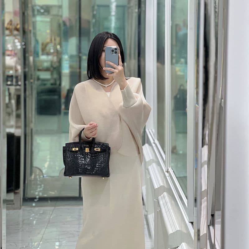 에르메스 버킨 리셀샵 구매 팁! 실제 이용해 본 리셀샵 네 곳 비교