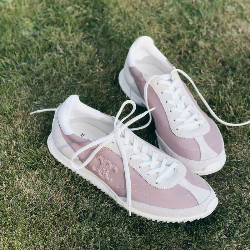 다가온 셀린느의 계절, 신상 미리 보기