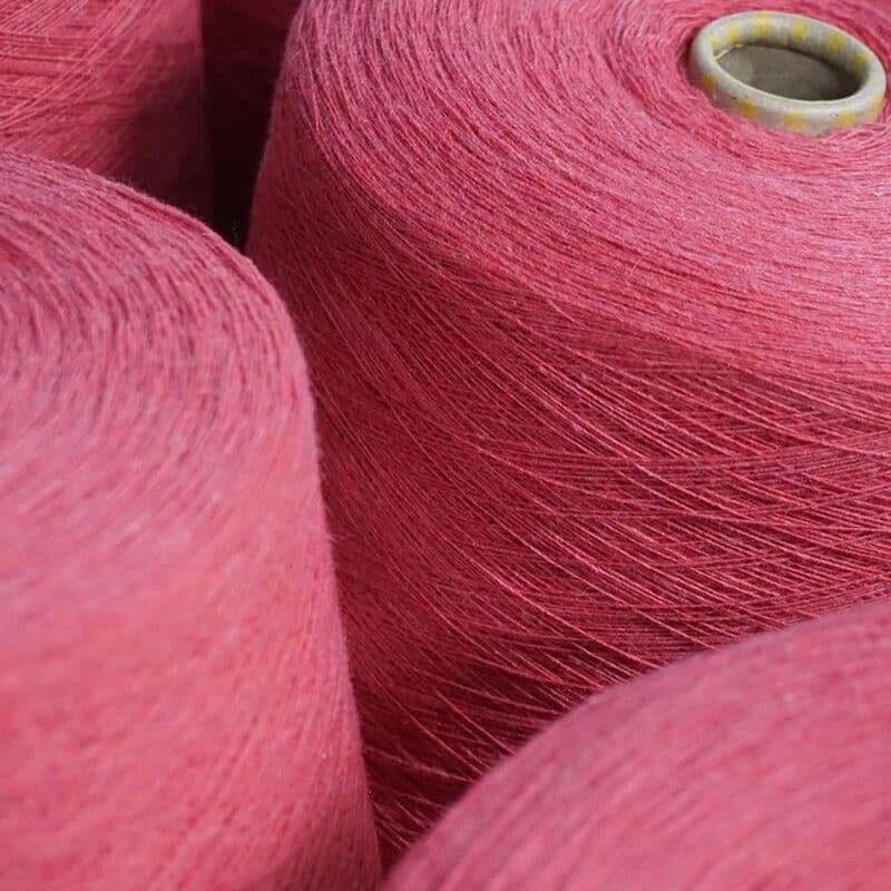 Chanel Launches 'never old,' a Recycling Brand