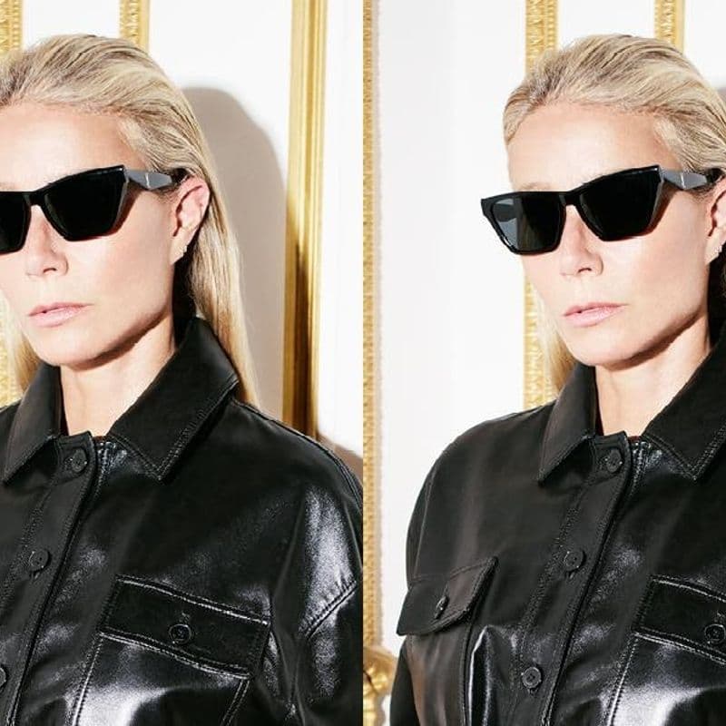 케링 아이웨어, 이탈리아 렌즈 제조업체 Lenti 인수