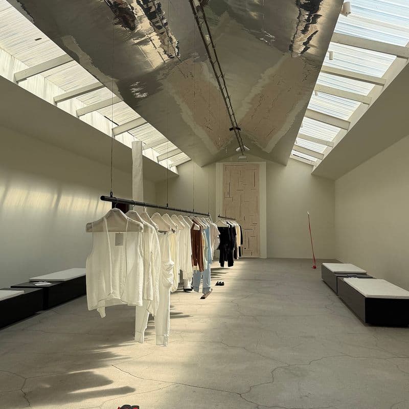 성수&판교 핫플 나들이 추천 - 맛집, 카페, 데이트 코스 추천!