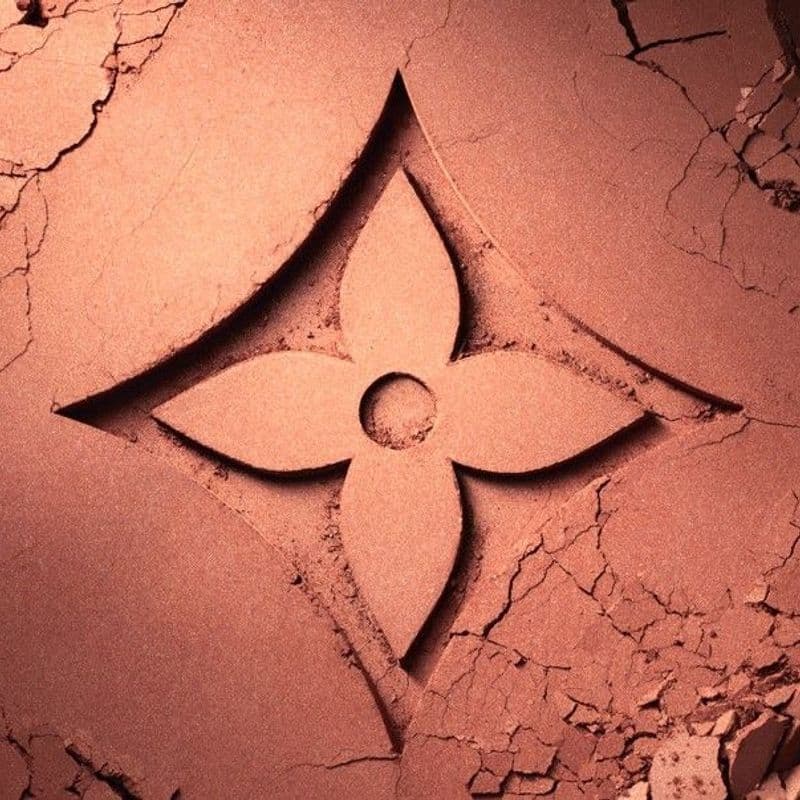 가을 뷰티 론칭 임박. 루이비통, 사업 목적에 ‘화장품’ 추가