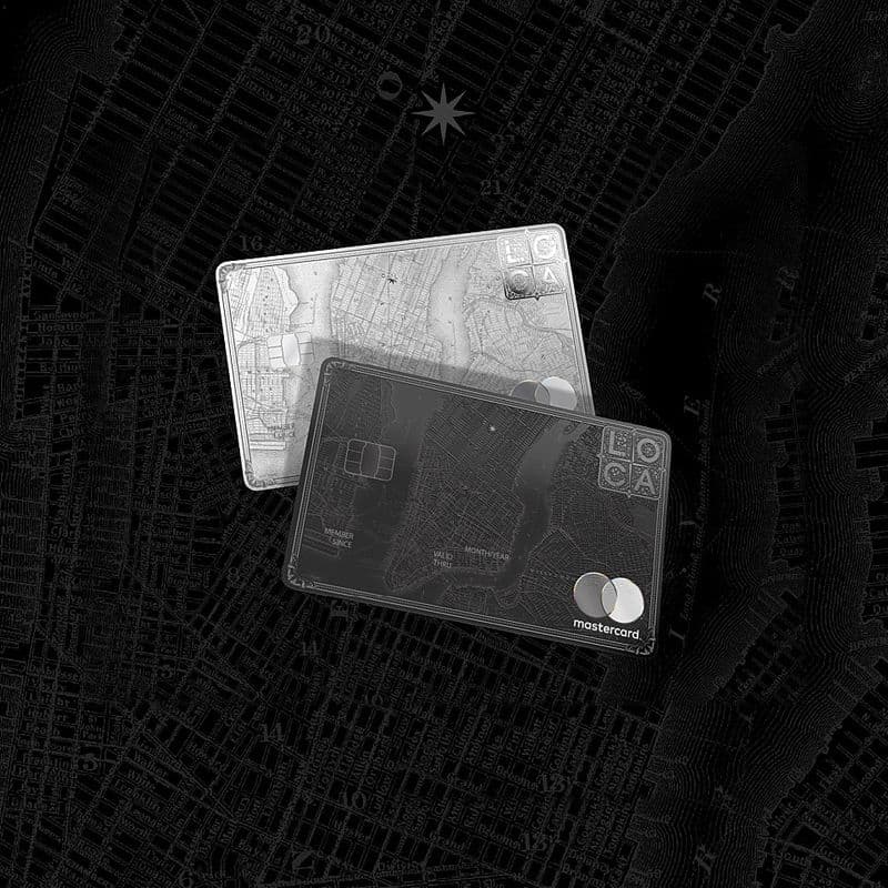 Lotte Card is up for sale, but a sale to Shinsegae or Hyundai Department Store is prohibited.