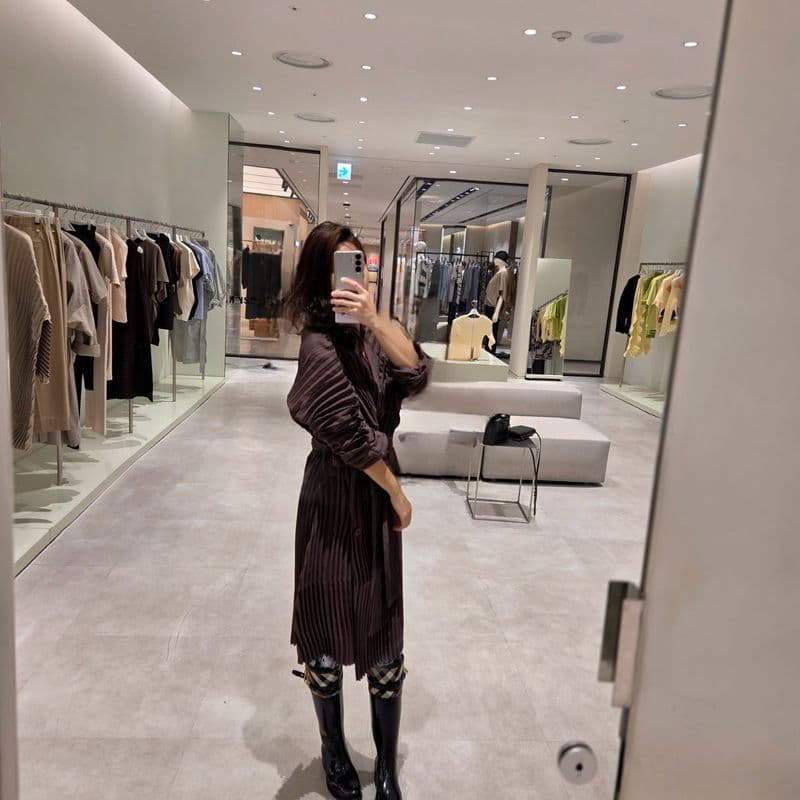 Surprise sale alert for Issey Miyake & Pleats Please! Plus, my top Pleats Please picks.