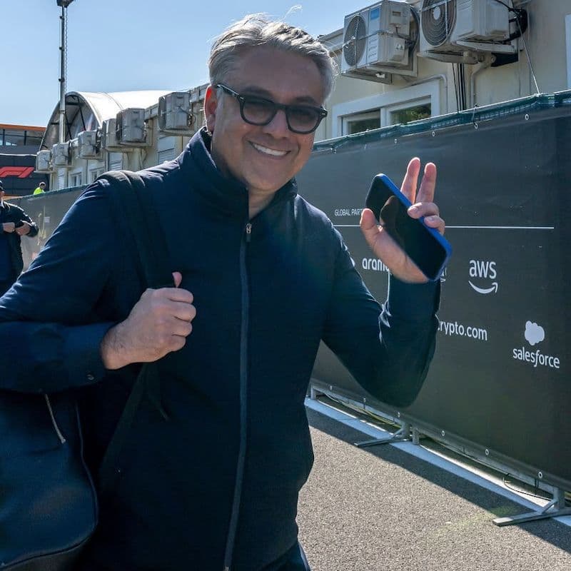 케링 그룹, 구찌 새로운 CEO 발표. 르노그룹 CEO, 구찌의 구세주로 등장