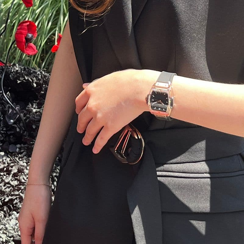 Hublot Big Bang 20th Anniversary Event Review: Hands-on with Full Magic Gold to King Gold