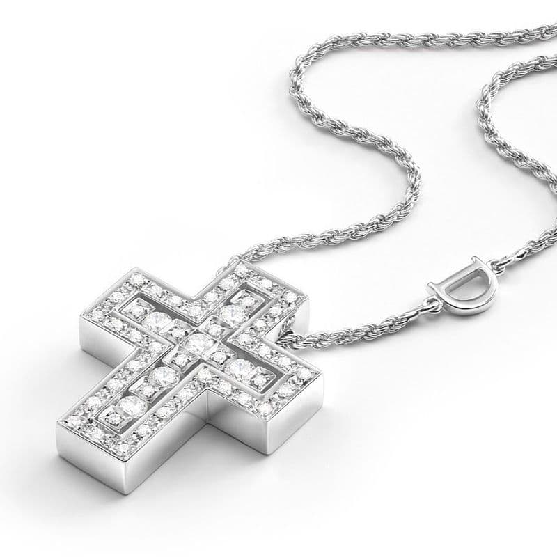 다미아니, 7월 가격 인상 예정 - 6월 29일까지 7프로 리워드 혜택