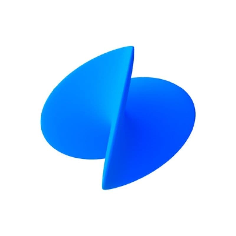 토스뱅크에서 20억 원 규모의 횡령 사건 발생