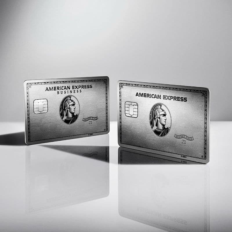 연회비 700만원 트럼프 카드 국내 출시