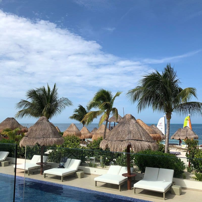 Cancun All-Inclusive 5-Star Hotel Recommendations – Plus Tips on Currency Exchange and Booking!