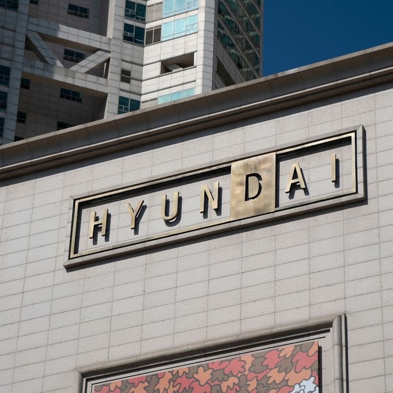 현대백화점, 뉴욕 메트로폴리탄 미술관 손잡았다