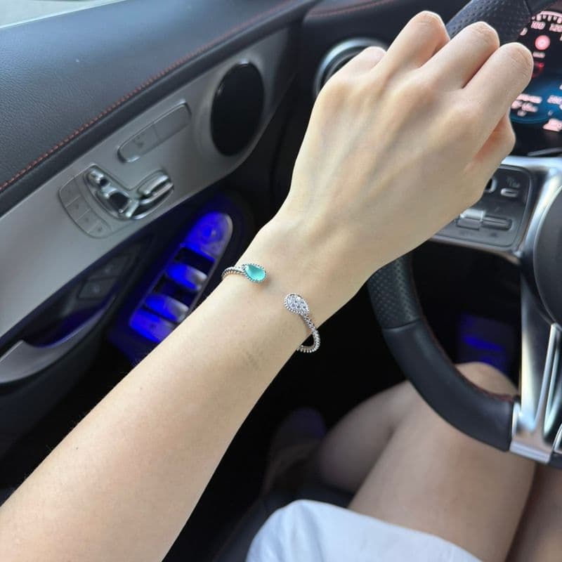 부쉐론 롯데면세점 최저가 구매 : 면세 할인 받는 방법