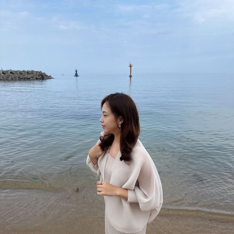 속초 여행 2박 3일 코스 정리｜맛집, 카페 가볼 만한 곳 정리