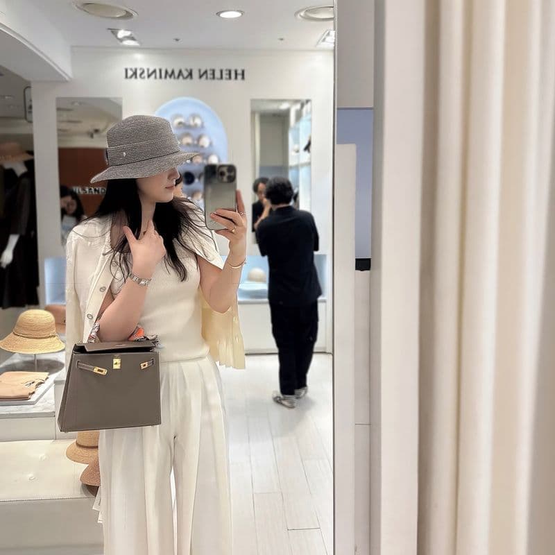 헬렌카민스키 베사 6 vs 베사 9 vs 헤스터 비교와 선택 팁