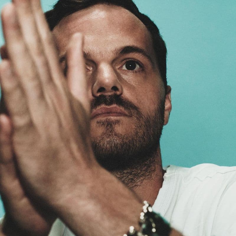 Chanel's new creative Mathieu Blazy unveils his first Métiers d'art collection in New York.