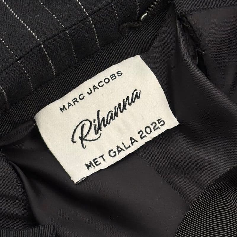 LVMH, 마크 제이콥스 매각 논의 규모는 1조 원?