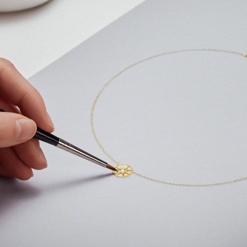 디올, 로즈 드 방 10주년 기념 신제품 출시