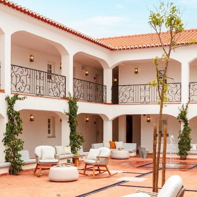 미쉐린 가이드, 호텔 평가한다. 10월 8일 글로벌 미쉐린 키 컬렉션 공개