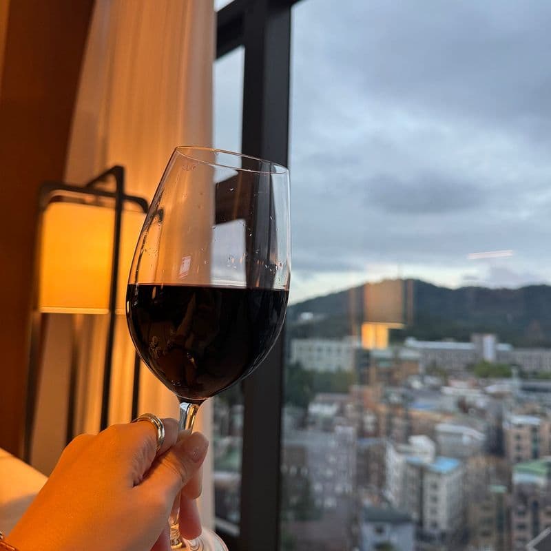 Seoul Staycation Recommendation: Enjoy everything from breakfast to Urban Escape at the Ambassador Seoul Pullman!