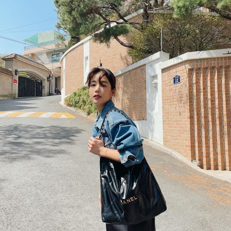 ✨샤넬 인상, 루이비통 카페 프리뷰 등 이번 주 놓치면 안 될 브랜드, 패션 소식은?