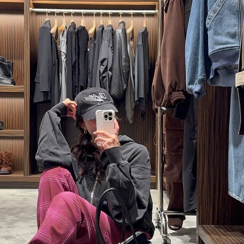 Three Hype Outfit Ideas with Diatico - Instagram-Worthy Styling