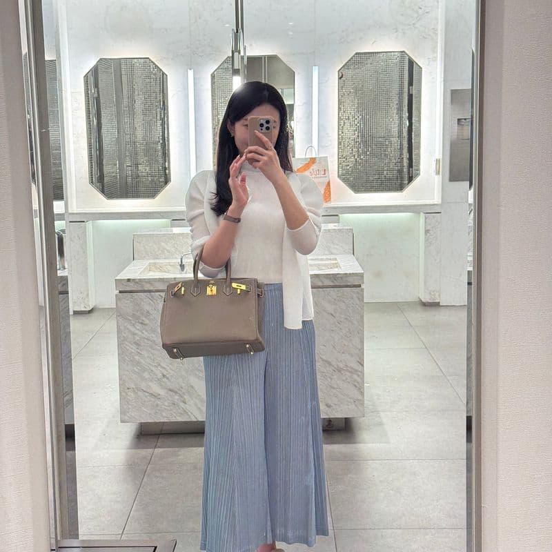 Pleats Please & Me Issey Miyake: A Beginner's Guide to Buying and Styling