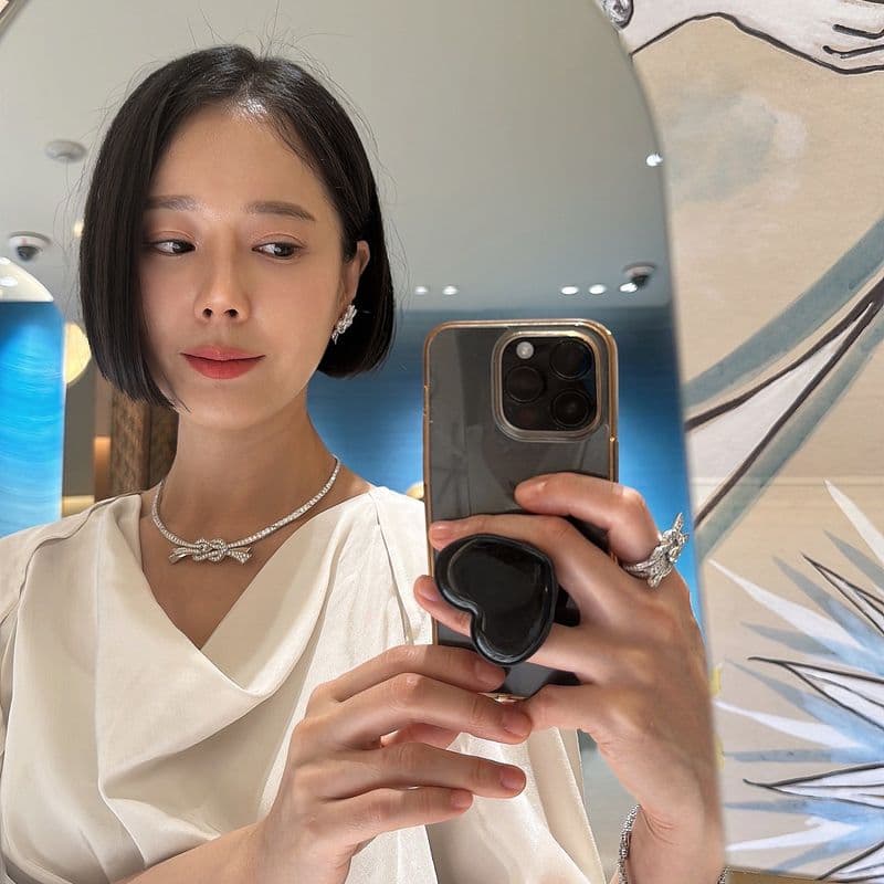 My thoughts on FRED's new collection, Chance Infinie New Story.