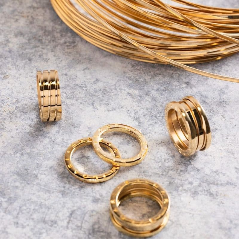 불가리 가격 인상 확정｜11월 10일 예정, 올해만 세 번째